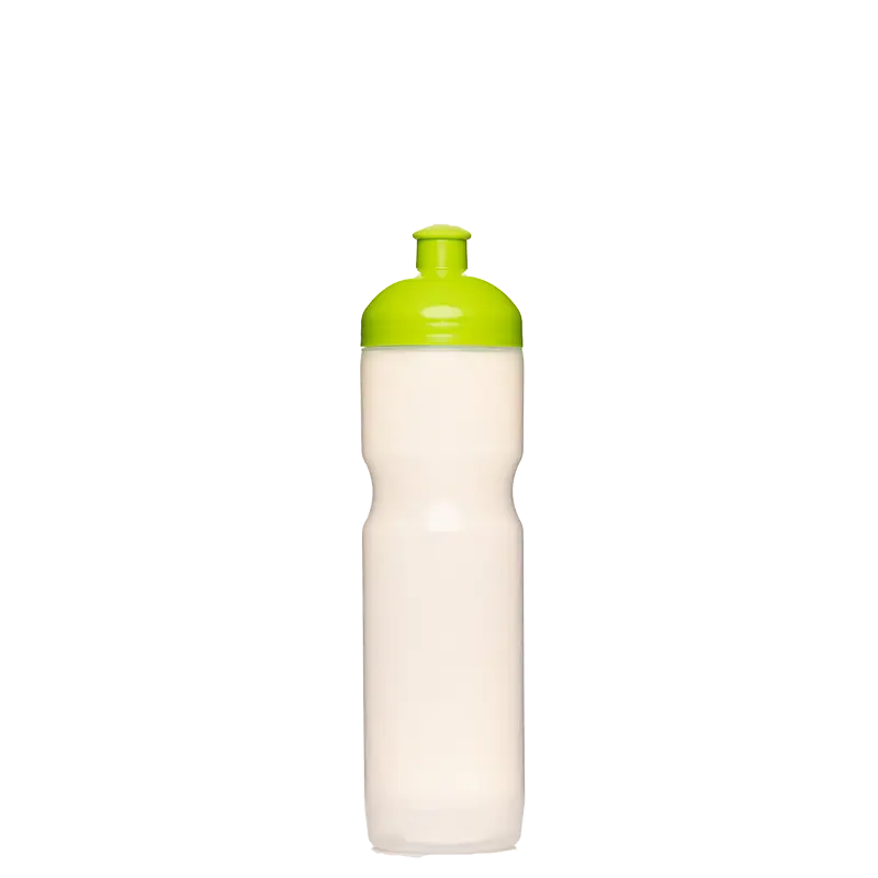 Classic 400 ml – Transparent