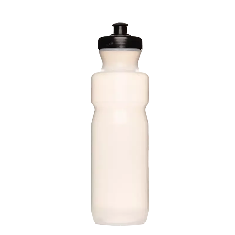 Classic 800 ml – Transparent