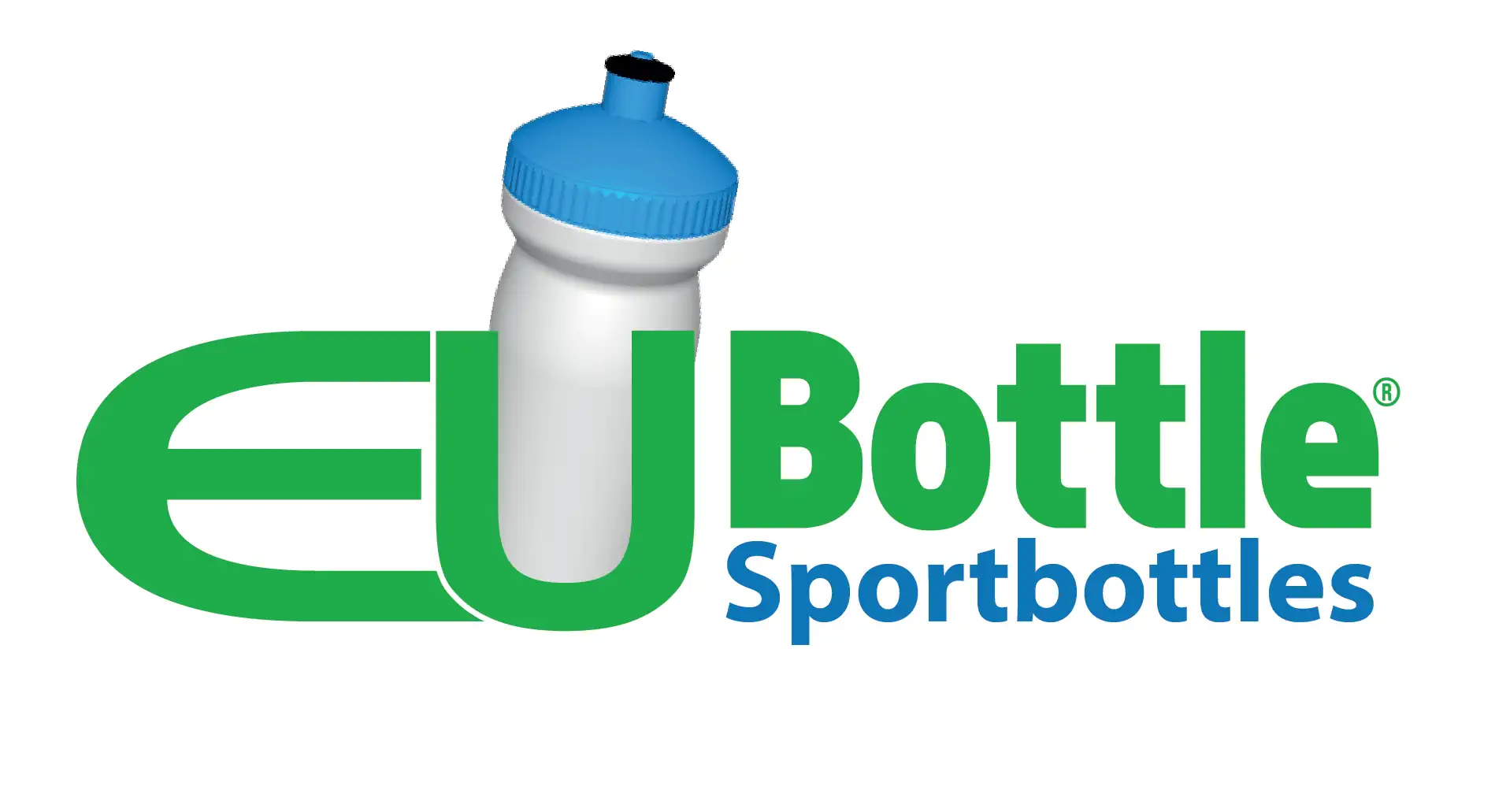 EUBOTTLE