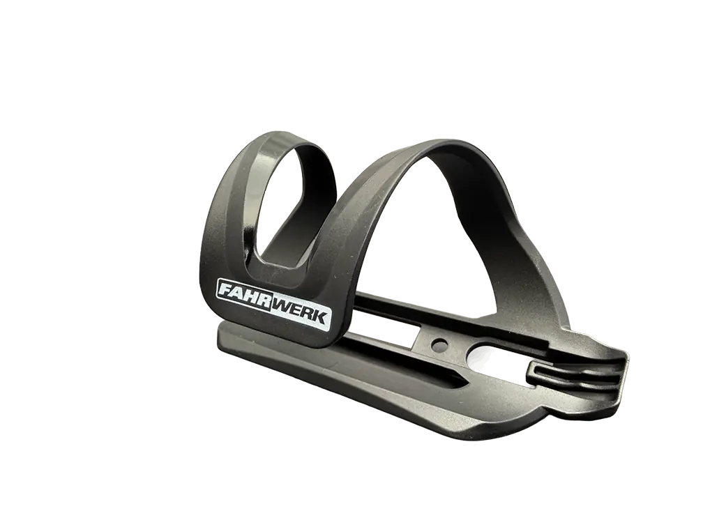 Bedruckter Fahrrad-Flaschenhalter SC-1