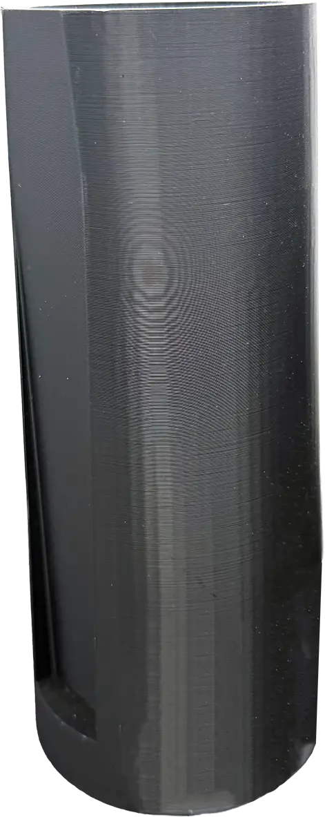 Tooling für den Standardbereich Ø51–114 mm
