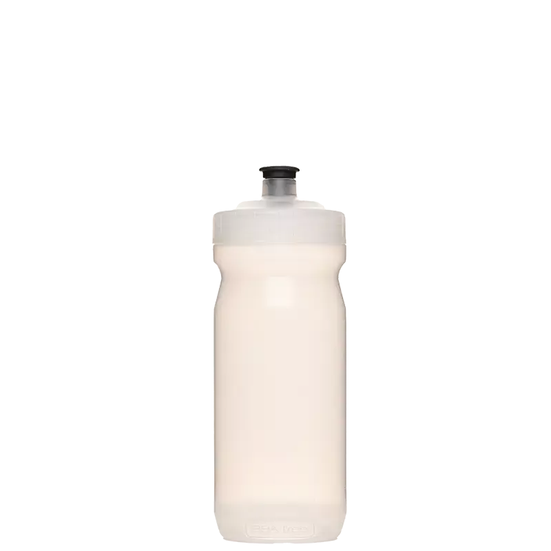 MAX 600 ml – Transparent