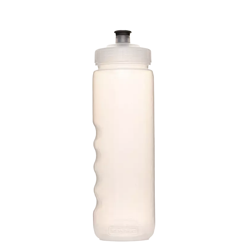MAX 1000 ml Sport – Transparent