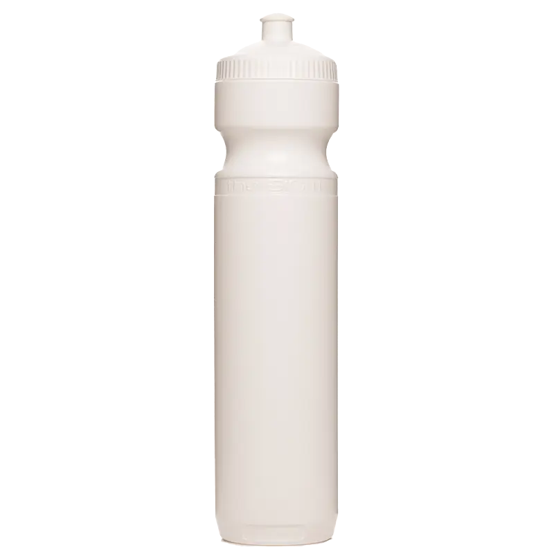 Big Mouth 1100 ml – White